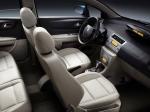 Citroen C-Quatre VTS Hatchback 2008 года